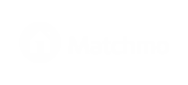 Matchmo Logo